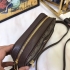 Gucci Bag 106